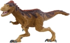 Фігурка Schleich Dinosaurs  Морос Інтрепідус 8.9 см (4059433847337) - зображення 1