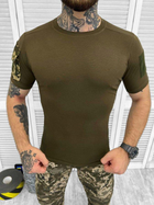 Тактическая футболка nil SSO S - изображение 4
