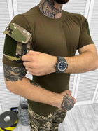 Тактическая футболка amazonka SSO XL - изображение 4