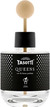 Аромадиффузор Tasotti Queens Strawberry 100ml (100ml) (917397-843072-2)