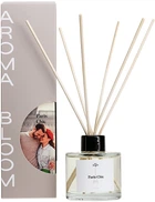 Аромадиффузор Aroma Bloom Paris Chic 100ml (923008-876678-2)