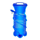 Гидратор / питьевая система NEWBOLER 2 л синий (76327808)