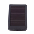 Солнечное зарядное устройство для охотничьих камер и фотоловушек (76335954) - изображение 2