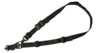 Ремень с антабками Magpul MS3 Single QD GEN 2 - изображение 1