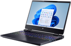 Laptop Acer Predator Helios 3D 15 SpatialLabs Edition (NH.QLWEL.001) Black - obraz 3