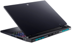 Laptop Acer Predator Helios 3D 15 SpatialLabs Edition (NH.QLWEL.001) Black - obraz 5