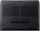 Laptop Acer Predator Helios 3D 15 SpatialLabs Edition (NH.QLWEL.001) Black - obraz 7