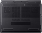 Laptop Acer Predator Helios 3D 15 SpatialLabs Edition (NH.QLWEL.001) Black - obraz 7