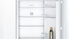 Холодильник Bosch Serie 2 KIV86NFF0 - зображення 4