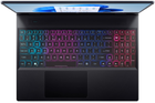 Ноутбук Acer Predator Helios Neo 16 PHN16-71 (NH.QLTEL.001) Black - зображення 4