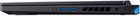 Laptop Acer Predator Helios Neo 16 PHN16-71 (NH.QLTEL.001) Black - obraz 9