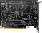Karta graficzna Manli PCI-Ex GeForce RTX 4060 8GB GDDR6 (128bit) (2460/17000) (1 x HDMI, 3 x DisplayPort) (N72740600M25600) - obraz 3