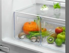 Вбудований холодильник Electrolux ColdSense 500 KNT1LF18S1 - зображення 3