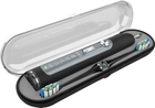 Електрична зубна щітка ProMedix PR-750B - зображення 4