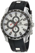 Часы наручные Bigotti BG.1.10084-1
