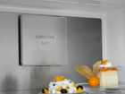 Холодильник Electrolux 800 MultiSpace LNT7ME36G2 - зображення 7