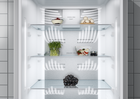 Холодильник Electrolux 800 MultiSpace LNT7ME36G2 - зображення 9