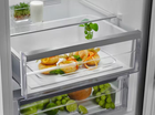 Холодильник Electrolux 800 MultiSpace LNT7ME36G2 - зображення 10
