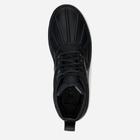 Чоловічі черевики Polo Ralph Lauren PRL812913555001 43 Чорні (3616534070654) - зображення 4