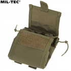 Складная сумка Mil-Tec 16156405 - изображение 6