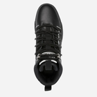 Sneakersy męskie Versace jeans VJC75YA3SFAZP330899 42 Czarne (8052019401080) - obraz 3
