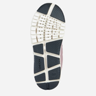 Підліткові зимові чоботи для дівчинки Geox GEOJ16APB0FU50C8007 35 Рожеві (8056206301139) - зображення 5