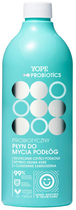 Płyn do mycia podłóg Yope Probiotics 750 ml (5903760207335) - obraz 1