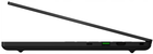 Ноутбук Razer Blade 14 (RZ09-0482XEH3-R3E1) Black - зображення 7