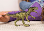 Figurka Schleich Dinosaurs Monolophosaurus 8.6 cm (4059433816937) - obraz 3