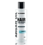 Шампунь для волос Hair Therapy Argan Oil Mr.SCRUBBER