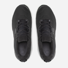 Чоловічі кросівки для треккінгу Adidas Terrex AX4 Beta Cold Rdy GX8651 44.5 (UK 10) Чорні (4065424767997) - зображення 4