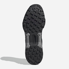 Чоловічі кросівки для треккінгу Adidas Eastrail 2 GZ3018 46 (11UK) 29.5 см Сині (4064055855028) - зображення 8