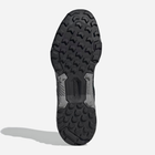 Чоловічі кросівки для треккінгу Adidas Eastrail 2 GZ3018 43.5 (UK 9) Сині (4064055858685) - зображення 8