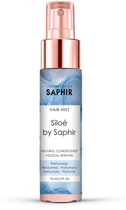 Спрей для тіла та волосся Saphir Siloe De Saphir Pour Femme 75 мл (8424730034449) - зображення 1