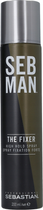 Lakier do włosów Sebastian Professional Sebman The Fixer High Hold Spray 200 ml (3614226734808)