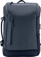 Рюкзак для ноутбука HP Travel 15.6" Grey (196548945481) - зображення 1
