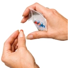 Пакетики для таблеток Apex 50 штук - изображение 3