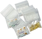 Пакетики для таблеток Apex 50 штук - изображение 4