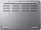 Ноутбук Acer Predator Triton 14 PT14-51 (NH.QLQEL.002) Silver - зображення 7