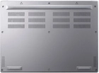 Laptop Acer Predator Triton 14 PT14-51 (NH.QLQEL.002) Silver - obraz 7