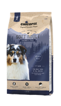 Сухий корм Chicopee CNL Adult Soft Salmon&Rice з лососем і рисом