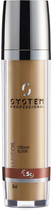 Крем для волосся System Professional LuxeOil Cream Elixir 50 мл (8005610424941) - зображення 1