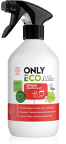 Spray Only Eco Vegan uniwersalny 500 ml (5902811788588) - obraz 1