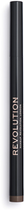 Ołówek do brwi Makeup Revolution Micro Brow Pen - Medium Brown 1 ml (5057566102841) - obraz 1