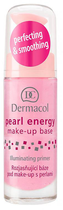 База під макіяж Dermacol Pearl Energy Make-up Base 20 мл (85963849) - зображення 1