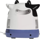 Inhalator ProMedix PR-810 Krówka (5902211104759) - obraz 4