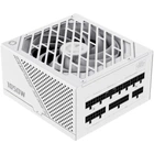 Блок живлення 1050W GameMax (GX-1050 PRO WT (ATX3.0 PCIe5.0)