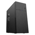 Корпус GameMax ET-212-NP-U3