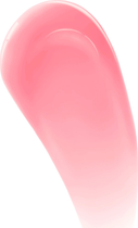 Błyszczyk do ust Maybelline New York Lifter Gloss №021 5.4 ml (30144651) - obraz 2