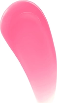 Блиск для губ Maybelline New York Lifter Gloss №024 5.4 мл (30152335) - зображення 2